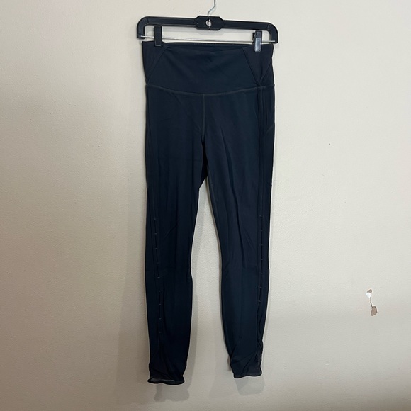 Athleta Leggings - Picture 1 of 8